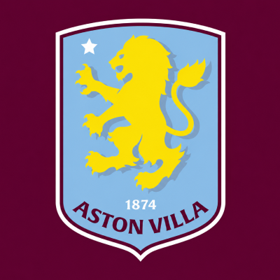 Brand logo