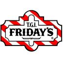 New_Project__12_-removebg-preview (1)
