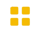 New_Project__3_-removebg-preview
